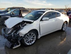 Salvage cars for sale from Copart Grand Prairie, TX: 2012 Nissan Altima SR