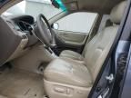 2004 Toyota Highlander Base