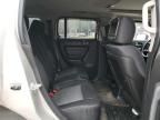 2006 Hummer H3