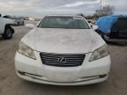 2009 Lexus ES 350