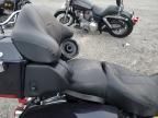 2012 Harley-Davidson FLHTCUSE7 CVO Ultra Classic Electra Glide