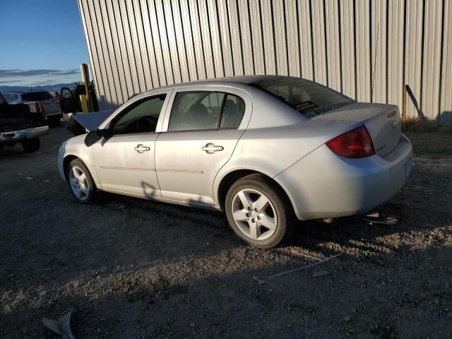 2008 Chevrolet Cobalt LT