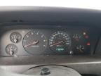 2000 Jeep Grand Cherokee Limited