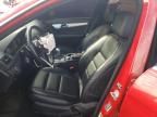 2008 Mercedes-Benz C 300 4matic