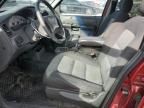 2004 Ford Explorer Sport Trac