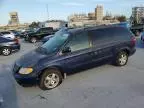 2005 Dodge Grand Caravan SXT