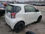 2012 Scion IQ