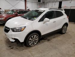 2019 Buick Encore Preferred for sale in Center Rutland, VT