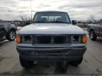 1994 Ford Ranger Super Cab