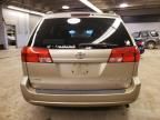 2004 Toyota Sienna CE