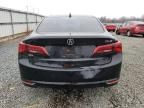 2016 Acura TLX