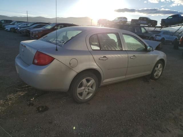 2008 Chevrolet Cobalt LT