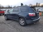 2008 GMC Acadia SLT-1