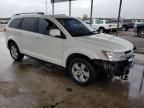 2011 Dodge Journey Mainstreet