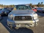 2008 Toyota Tundra Double Cab