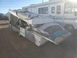 1994 Coleman POP-Up for sale in Colorado Springs, CO