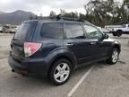 2010 Subaru Forester 2.5X Premium