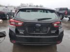 2020 Subaru Impreza Sport