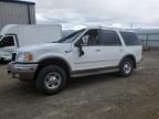 2000 Ford Expedition Eddie Bauer