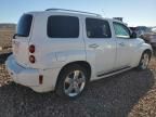 2007 Chevrolet HHR LT