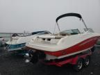 2007 Sea Ray Boat