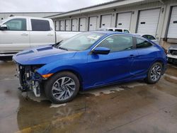 2019 Honda Civic LX for sale in Louisville, KY