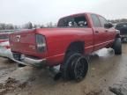 2006 Dodge RAM 2500 ST