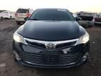 2013 Toyota Avalon Base