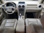 2006 Ford Freestyle SEL