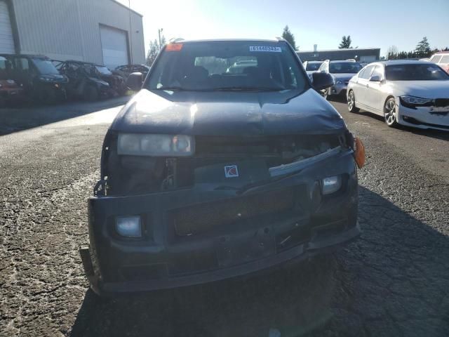 2004 Saturn Vue