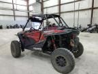 2018 Polaris RZR XP 1000 EPS