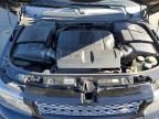 2013 Land Rover Range Rover Sport HSE Luxury