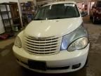 2008 Chrysler PT Cruiser Touring