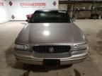 1997 Buick Lesabre Limited