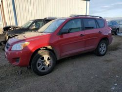 2011 Toyota Rav4 for sale in Helena, MT