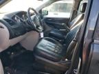 2011 Dodge Grand Caravan Mainstreet