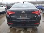 2012 KIA Optima LX