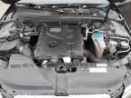 2011 Audi A4 Premium