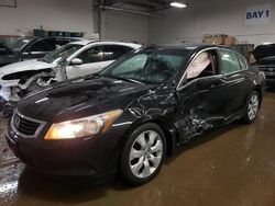 2009 Honda Accord EX for sale in Elgin, IL