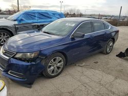 2014 Chevrolet Impala LS for sale in Indianapolis, IN