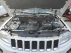 2013 Jeep Compass Latitude