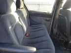 2001 Dodge Grand Caravan Sport