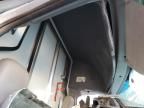 2012 Ford Econoline E350 Super Duty Cutaway Van