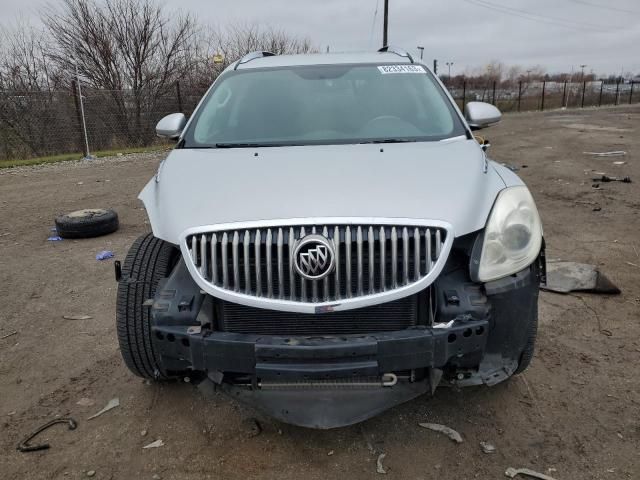 2011 Buick Enclave CX