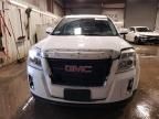 2012 GMC Terrain SLE