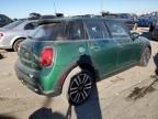 2024 Mini Cooper S