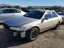 1999 Toyota Camry CE for sale in Las Vegas, NV