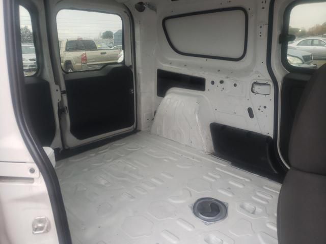 2016 Dodge RAM Promaster City SLT