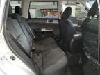 2009 Subaru Forester 2.5X Premium