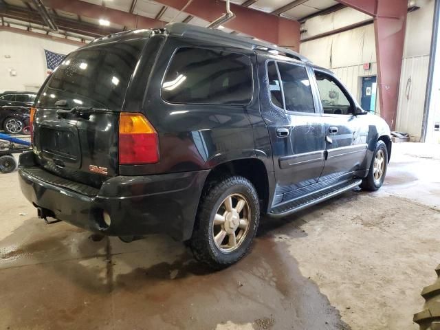 2004 GMC Envoy XL